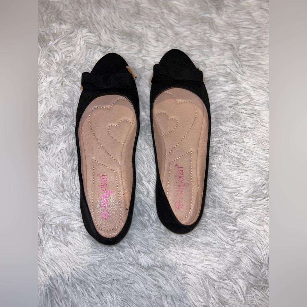 Flats